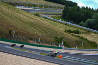 Slovakia-Ring;event-digital-images;motorbikes;no-limits;peter-wileman-photography;trackday;trackday-digital-images